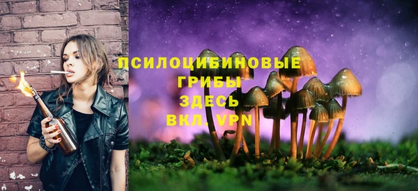 винт Волосово