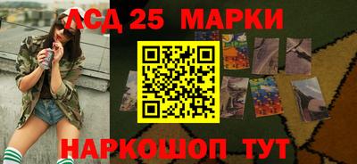 крисы Волжский
