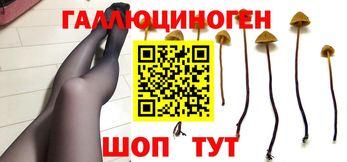 Галлюциногенные грибы ЛСД  закладки  Нижневартовск  Вход с VPN 